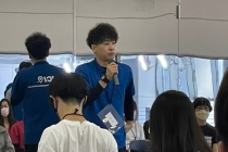 LINE_ALBUM_2022723前期新入会員事業_220915_19