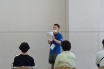LINE_ALBUM_2022723前期新入会員事業_220915_20
