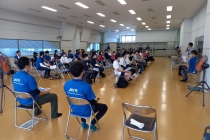 LINE_ALBUM_2022723前期新入会員事業_220915_21
