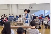 LINE_ALBUM_2022723前期新入会員事業_220915_22