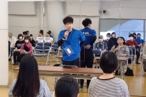 LINE_ALBUM_2022723前期新入会員事業_220915_23