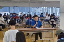 LINE_ALBUM_2022723前期新入会員事業_220915_24