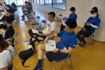 LINE_ALBUM_2022723前期新入会員事業_220915_25