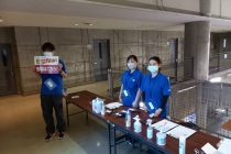 LINE_ALBUM_2022723前期新入会員事業_220915_26