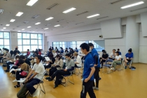LINE_ALBUM_2022723前期新入会員事業_220915_27