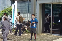 LINE_ALBUM_2022723前期新入会員事業_220915_28