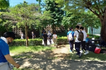 LINE_ALBUM_2022723前期新入会員事業_220915_29
