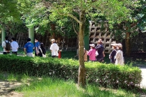 LINE_ALBUM_2022723前期新入会員事業_220915_30