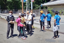 LINE_ALBUM_2022723前期新入会員事業_220915_31
