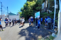 LINE_ALBUM_2022723前期新入会員事業_220915_32