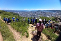 LINE_ALBUM_2022723前期新入会員事業_220915_35