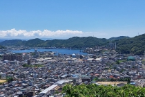 LINE_ALBUM_2022723前期新入会員事業_220915_36