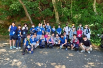 LINE_ALBUM_2022723前期新入会員事業_220915_39