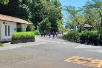 LINE_ALBUM_2022723前期新入会員事業_220915_40