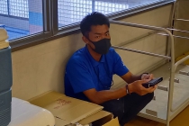 LINE_ALBUM_2022723前期新入会員事業_220915_41
