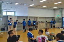 LINE_ALBUM_2022723前期新入会員事業_220915_42
