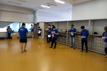 LINE_ALBUM_2022723前期新入会員事業_220915_43