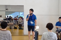 LINE_ALBUM_2022723前期新入会員事業_220915_44