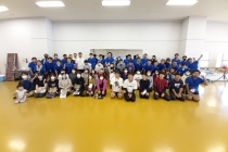 LINE_ALBUM_2022723前期新入会員事業_220915_45