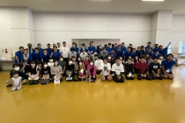 LINE_ALBUM_2022723前期新入会員事業_220915_47