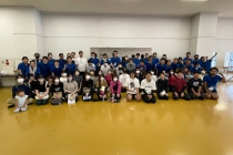 LINE_ALBUM_2022723前期新入会員事業_220915_48