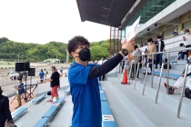 LINE_ALBUM_高知ブロック大会-記念事業_220915_0