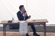 LINE_ALBUM_高知ブロック大会-記念事業_220915_4