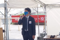 LINE_ALBUM_高知ブロック大会-記念事業_220915_5