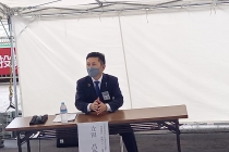 LINE_ALBUM_高知ブロック大会-記念事業_220915_6