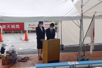 LINE_ALBUM_20220730高知ブロック大会-式典_220915_10