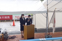 LINE_ALBUM_20220730高知ブロック大会-式典_220915_11