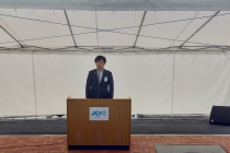 LINE_ALBUM_20220730高知ブロック大会-式典_220915_12