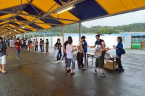 LINE_ALBUM_20220730高知ブロック大会-式典_220915_13