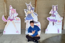 LINE_ALBUM_20220730高知ブロック大会-式典_220915_15