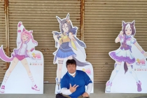 LINE_ALBUM_20220730高知ブロック大会-式典_220915_16