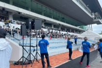 LINE_ALBUM_20220730高知ブロック大会-式典_220915_20