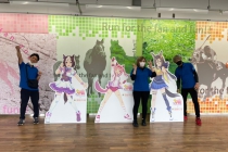 LINE_ALBUM_20220730高知ブロック大会-式典_220915_21