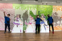 LINE_ALBUM_20220730高知ブロック大会-式典_220915_22
