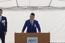 LINE_ALBUM_20220730高知ブロック大会-式典_220915_3