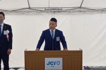 LINE_ALBUM_20220730高知ブロック大会-式典_220915_4