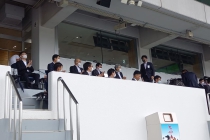 LINE_ALBUM_20220730高知ブロック大会-式典_220915_7