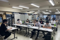 LINE_ALBUM_2022806後期新入会員合宿_220915