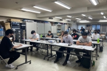 LINE_ALBUM_2022806後期新入会員合宿_220915_0