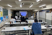 LINE_ALBUM_2022806後期新入会員合宿_220915_11