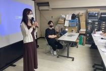 LINE_ALBUM_2022806後期新入会員合宿_220915_12