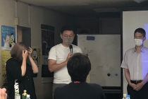 LINE_ALBUM_2022806後期新入会員合宿_220915_14
