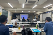 LINE_ALBUM_2022806後期新入会員合宿_220915_2