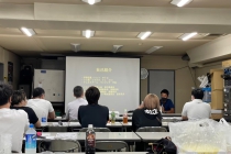 LINE_ALBUM_2022806後期新入会員合宿_220915_5