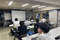 LINE_ALBUM_2022806後期新入会員合宿_220915_6