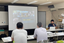 LINE_ALBUM_2022806後期新入会員合宿_220915_7
